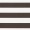 24195 t.ruskea